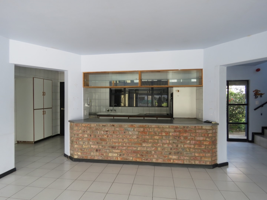 4 Bedroom Property for Sale in Royal Alfred Marina Eastern Cape